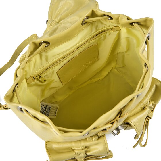 Desigual Rodio Zaino da città 25 cm