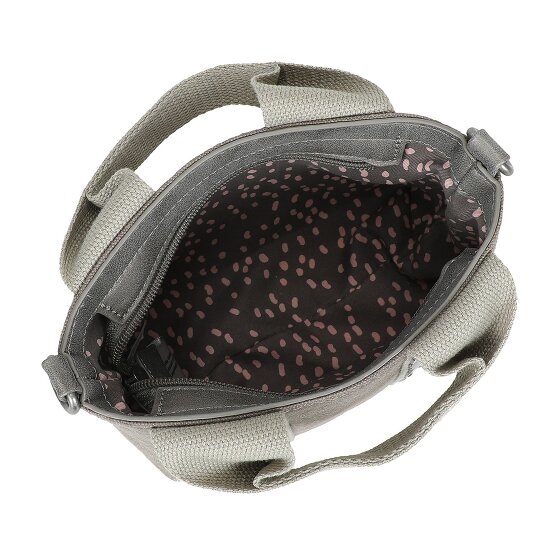 Fritzi aus Preußen Bini Borsetta 20 cm