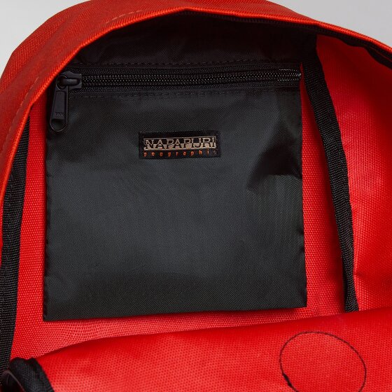 Napapijri Voyage 3 Mini Zaino da giorno 33.5 cm