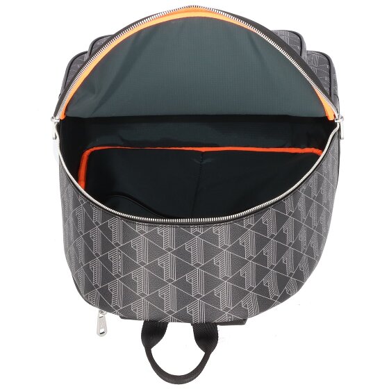 Lacoste Zaino Blend 41 cm