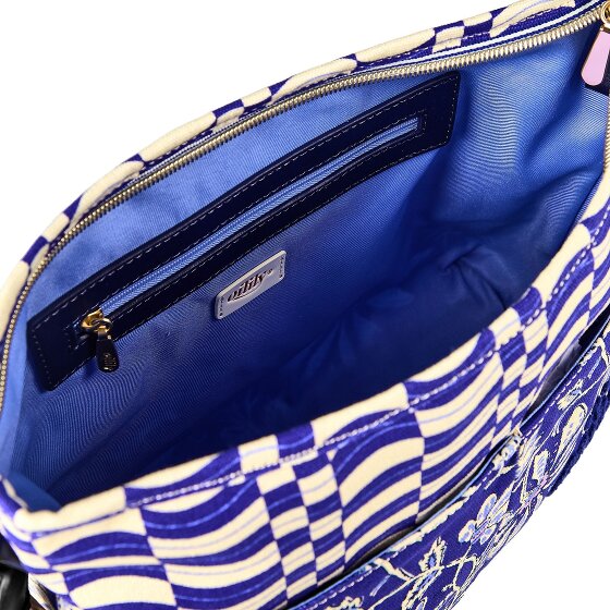 Oilily Indimarken Borsa a tracolla 30 cm