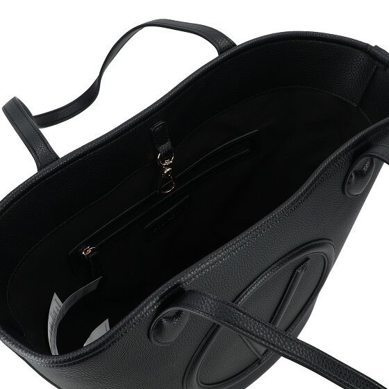 Valentino Special Covent Borsa shopper 29 cm