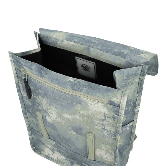 Herschel Zaino Survey 46 cm