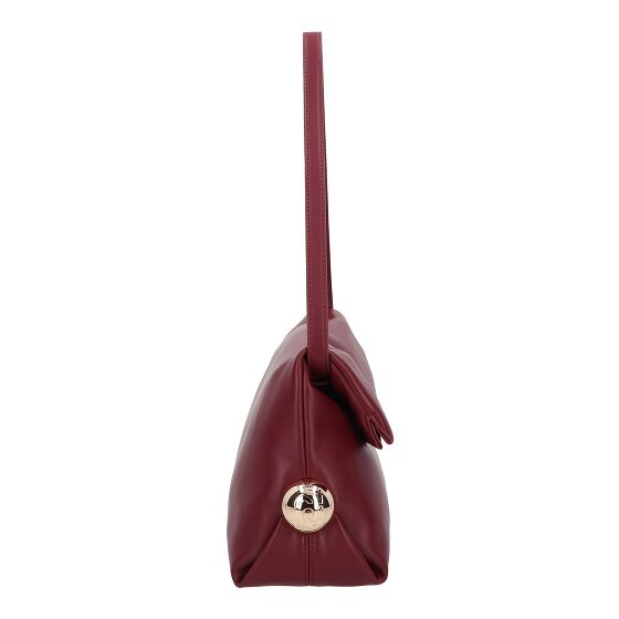 Liu Jo Riccy Borsa a tracolla M 30 cm