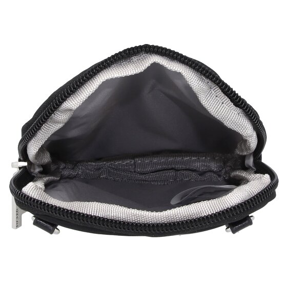 Picard Custodia per cellulare Sonja 12 cm
