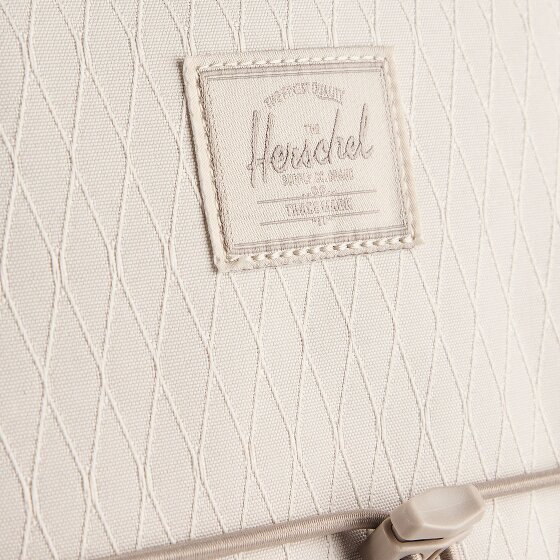 Herschel Kingston Zaino da giorno 47 cm Vano porta PC