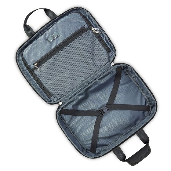 Roncato Gateway Borsa da volo 30 cm
