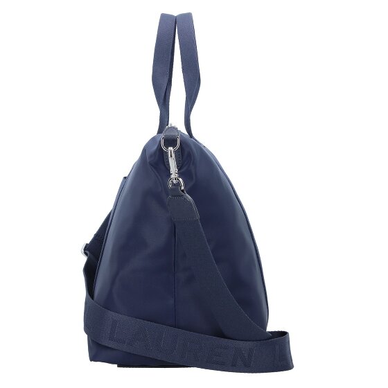 Lauren Ralph Lauren Stevie Borsa shopper 47 cm