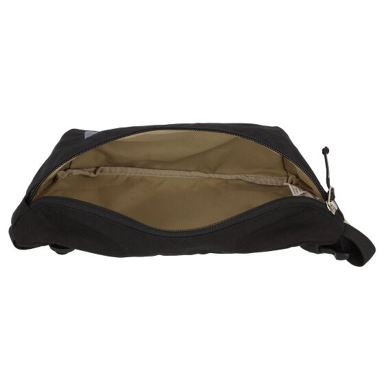 Deuter Avengo 1.5 Marsupio 28 cm