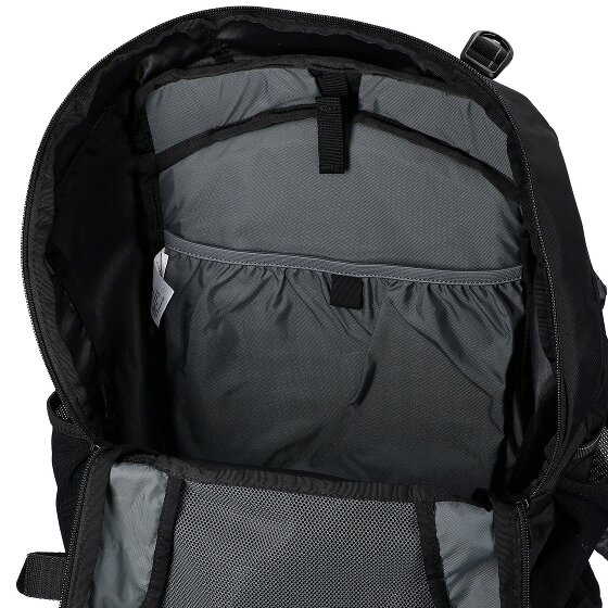 Helly Hansen Transistor Zaino da trekking 52 cm