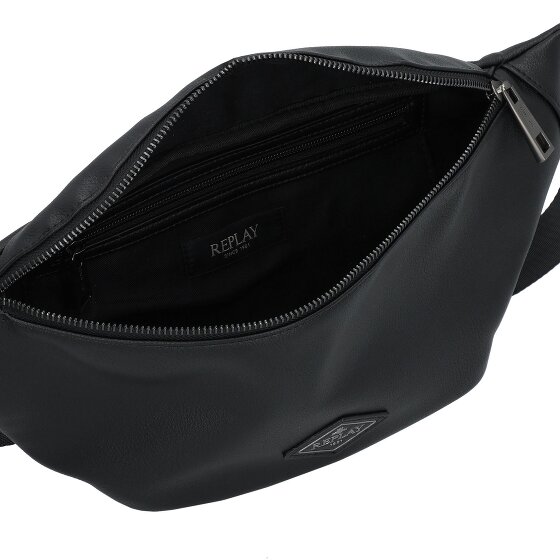 Replay Marsupio 35 cm
