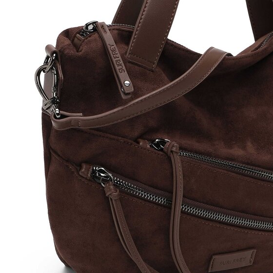 Suri Frey SFY Celly Borsa tote L 39 cm