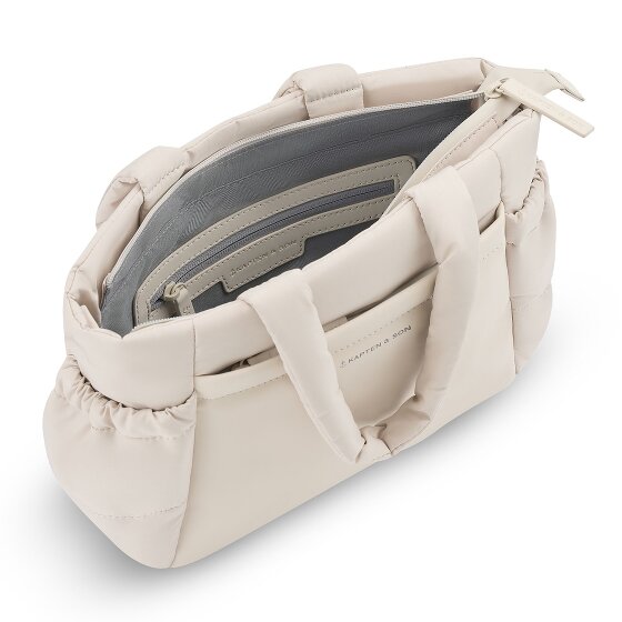 Kapten & Son Hellvi Borsa a spalla 33.5 cm