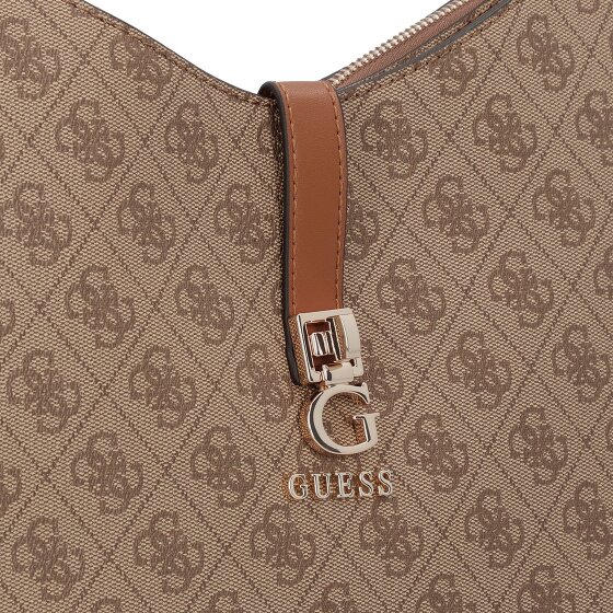 Guess Zamira Borsa a tracolla 31 cm