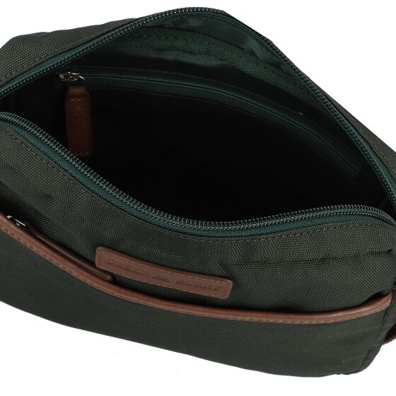Greenburry Madeleine Borsa a tracolla 24 cm