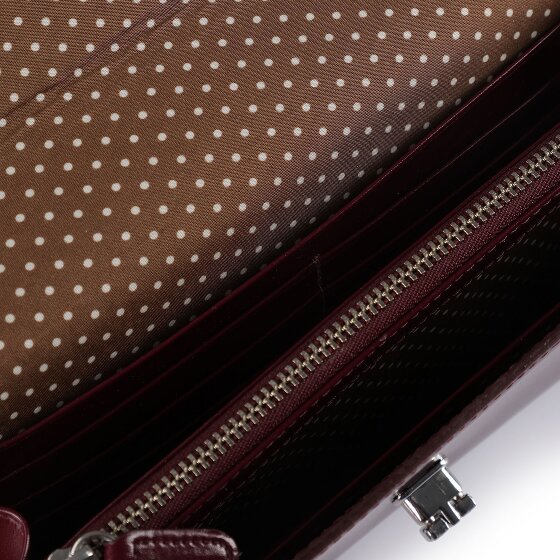 Picard Dolce Vita Borsa a tracolla Pelle 22.5 cm