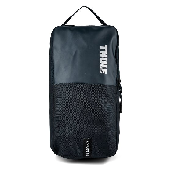 Thule Chasm 30 L Borsa da viaggio Weekender 49 cm