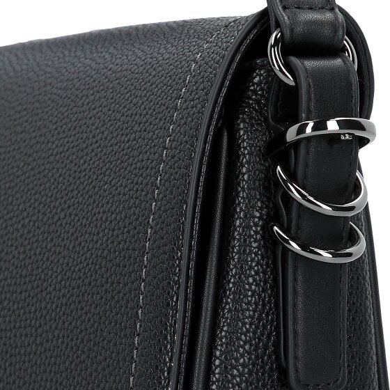 Gabor Galinna Borsa a tracolla M 24 cm