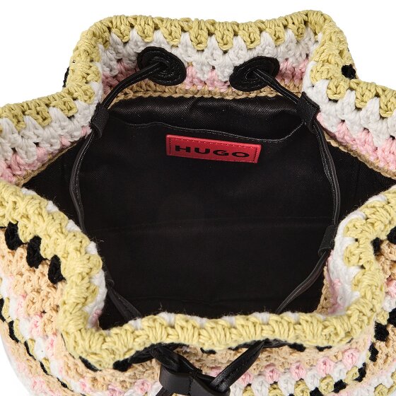 Hugo Neeko Borsa borsa borsa 21 cm