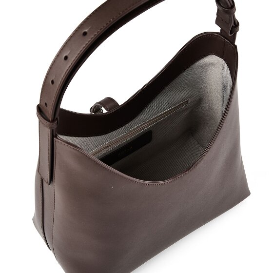 Furla Goccia Borsa a tracolla Pelle 30 cm