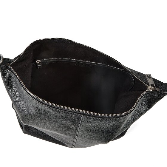 Liebeskind Paris Borsa a tracolla M Pelle 40 cm