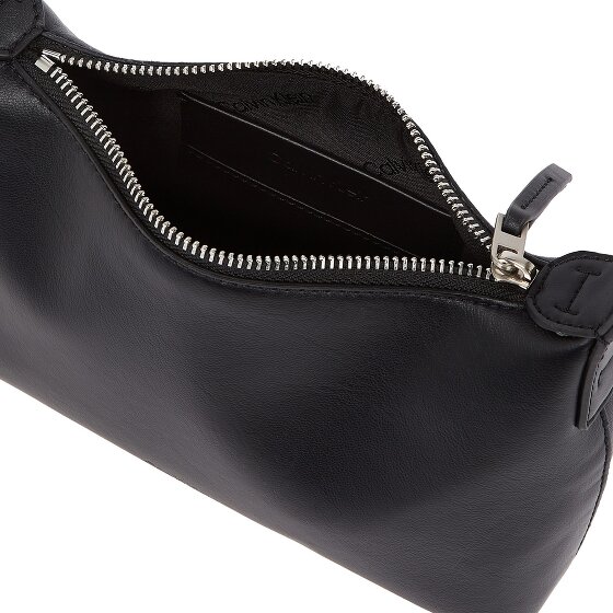 Calvin Klein Brace Borsa a tracolla 22 cm