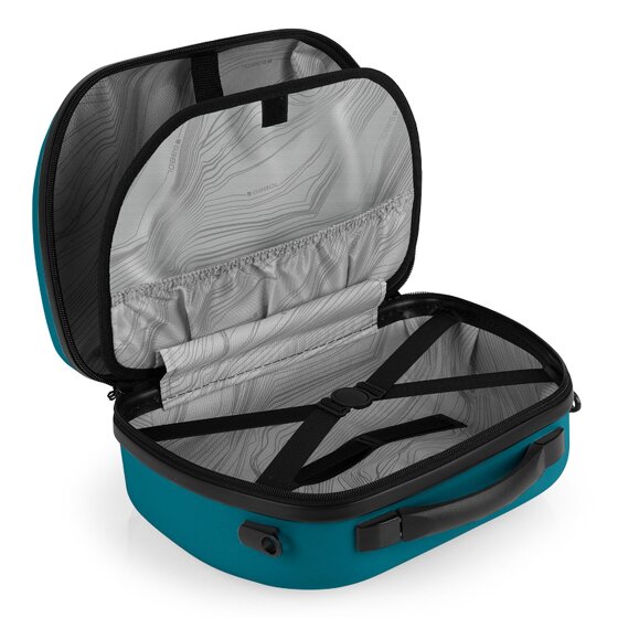 Gabol Paradise XP Astuccio 35 cm