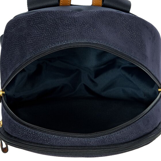 Bric's Zaino Life Serena City 32 cm
