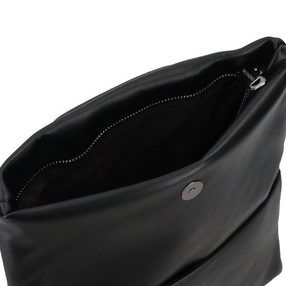 Valentino Encanta Pochette 29 cm