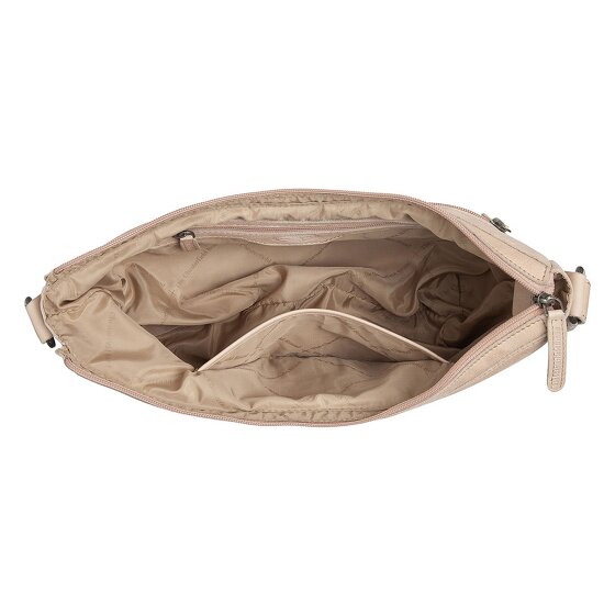 The Chesterfield Brand Clarita Borsa a tracolla Pelle 35 cm