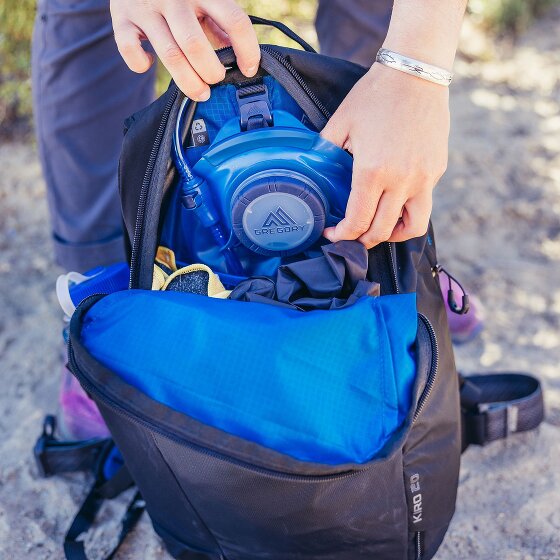 Gregory Kiro 20 Zaino da trekking 50 cm