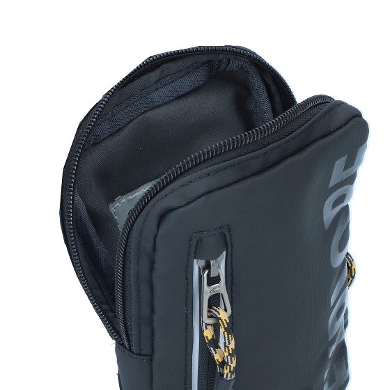 camel active Explore Custodia per cellulare 11 cm