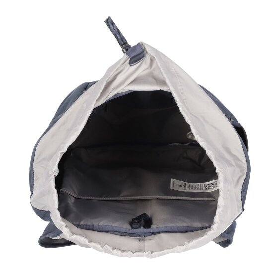 Fjällräven Skule Top 26 Zaino da trekking 50 cm