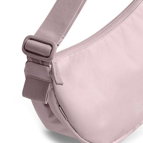 GOT BAG Moon Bag Borsa a tracolla 32 cm