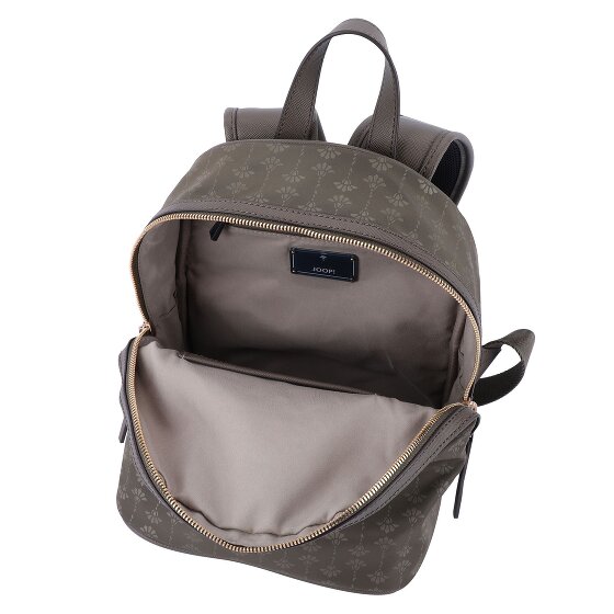 Joop! Collana Tessuto collana tessuto Zaino da città 29 cm