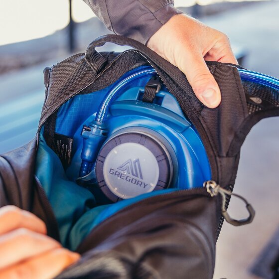 Gregory Nano 18 Zaino da trekking 51 cm