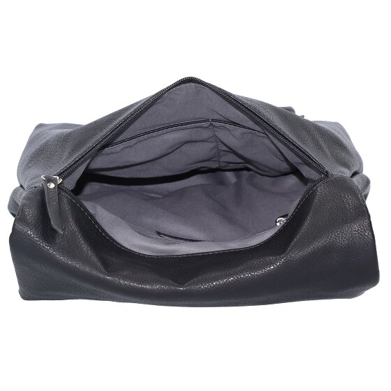 Gabor Zaino Mina City 29 cm Gabor Zaino Mina City 29 cm