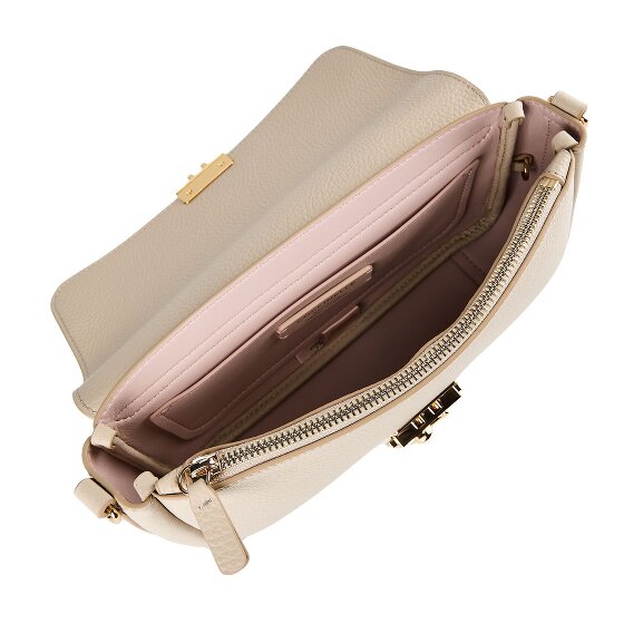 Coccinelle C-Me Lock Borsa a tracolla Pelle 24 cm