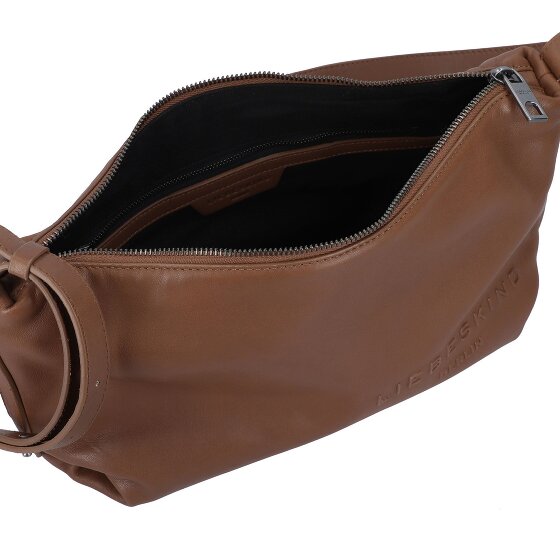 Liebeskind Elvira Borsa a tracolla Pelle 26 cm