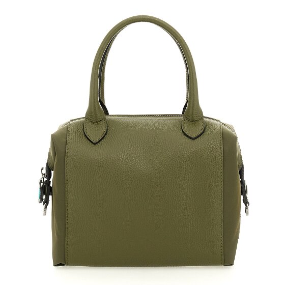 Gabs G3 Borsa a tracolla M Pelle 37 cm