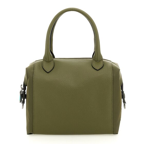 Gabs G3 Borsa a tracolla M Pelle 37 cm