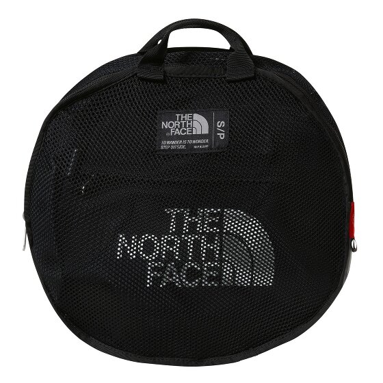 The North Face Base Camp S Holdall 53 cm