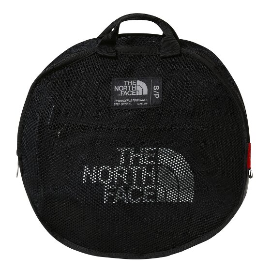 The North Face Base Camp S Holdall 53 cm The North Face Base Camp S Holdall 53 cm