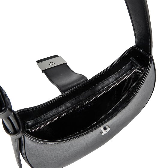 Armani Exchange Wonder Borsa a spalla 26 cm