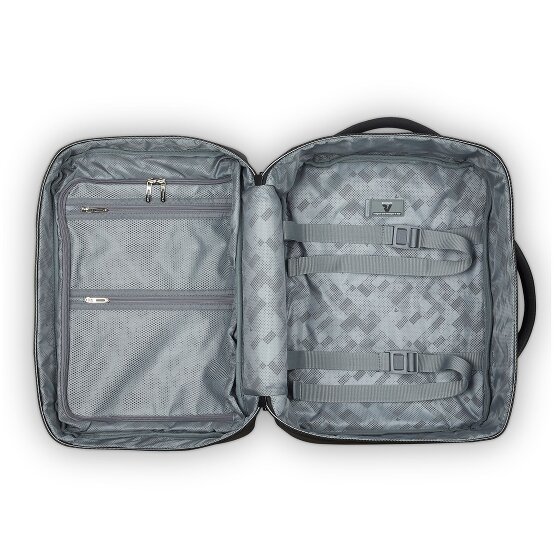Roncato Wanderline Zaino da giorno 40 cm
