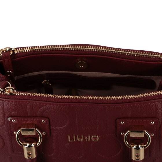 Liu Jo Manh Borsa shopper S 24 cm