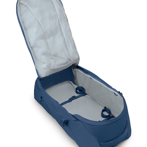 Osprey Zaino da viaggio Farpoint 70 L 65 cm