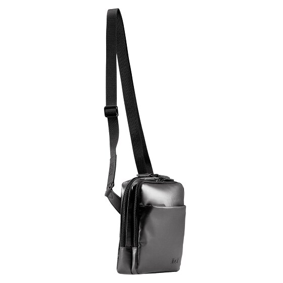 Jost Tolja Mini Borsa Borsa a tracolla XS 18 cm Jost Tolja Mini Borsa Borsa a tracolla XS 18 cm