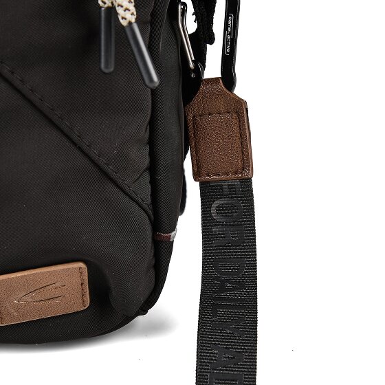 camel active Aurum Borsa a tracolla S 19 cm
