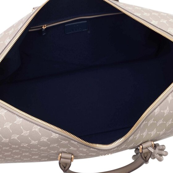 Joop! Cortina 1.0 Aurora Borsa da viaggio Weekender 50 cm